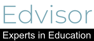 Edvisor_logo_white2-1