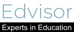 Edvisor_logo_white2-1