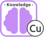 Ic_1-Knowledge-Cu