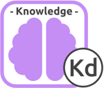 Ic_1-Knowledge-Kd