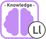 Ic_1-Knowledge-Ll