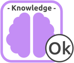 Ic_1-Knowledge-Ok