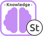 Ic_1-Knowledge-St