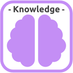 Ic_1-Knowledge