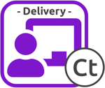 Ic_2-Delivery-Ct