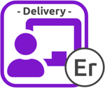 Ic_2-Delivery-Er