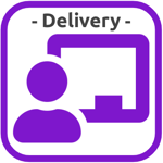 Ic_2-Delivery