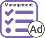 Ic_3-Management-Ad