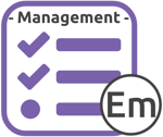 Ic_3-Management-Em