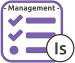 Ic_3-Management-Is