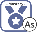 Ic_4-Mastery-As