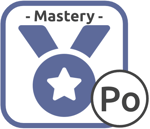 Ic_4-Mastery-Po