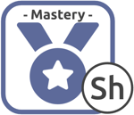 Ic_4-Mastery-Sh