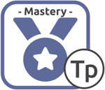 Ic_4-Mastery-Tp