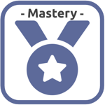 Ic_4-Mastery