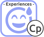 Ic_5-Experiences-Cp