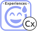 Ic_5-Experiences-Cx