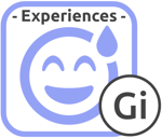 Ic_5-Experiences-Gi