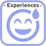 Ic_5-Experiences