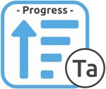 Ic_6-Progress-Ta