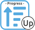 Ic_6-Progress-Up