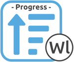 Ic_6-Progress-Wl