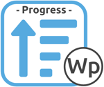 Ic_6-Progress-Wp