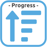 Ic_6-Progress