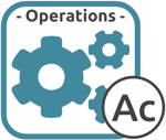 Ic_7-Operations-Ac