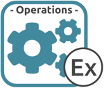 Ic_7-Operations-Ex