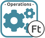 Ic_7-Operations-Ft