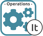 Ic_7-Operations-It