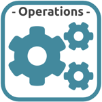 Ic_7-Operations