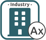 Ic_8-Industry-Ax