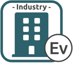 Ic_8-Industry-Ev