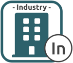 Ic_8-Industry-In