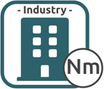 Ic_8-Industry-Nm