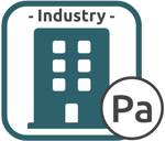 Ic_8-Industry-Pa