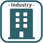 Ic_8-Industry